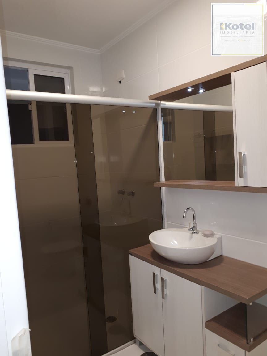 Lindo apartamento de 03 dormitórios, Bairro Santana, Porto Alegre/RS — foto 4