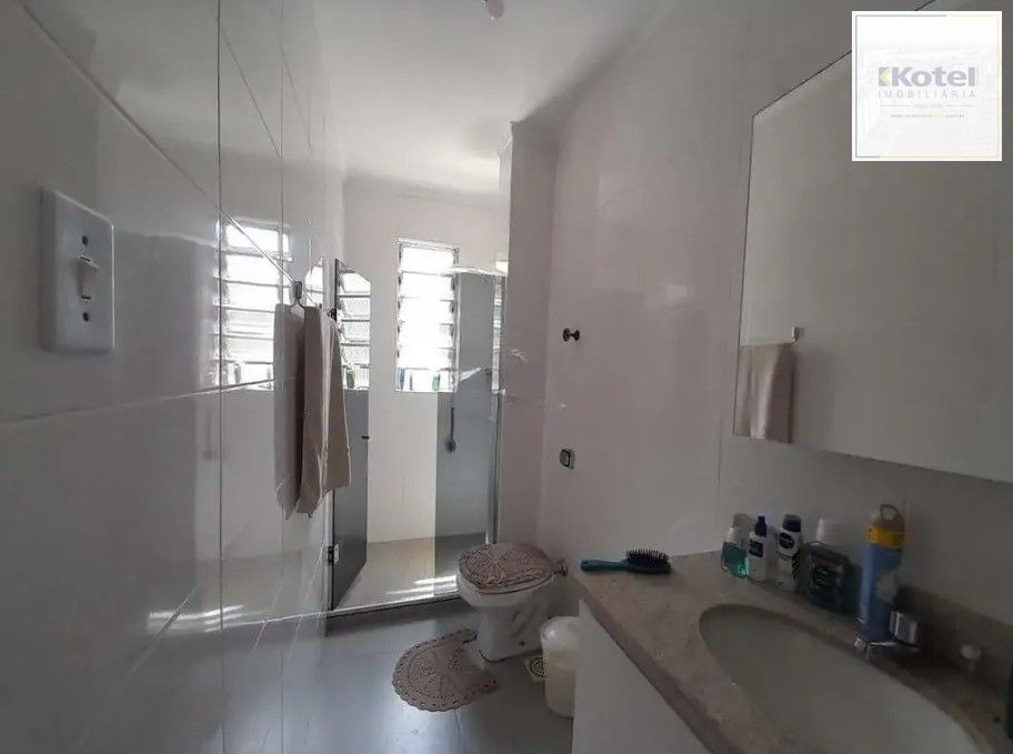 Apartamento 1 dormitório, semimobiliado, reformado, no Bairro navegantes, Porto Alegre/RS — foto 4
