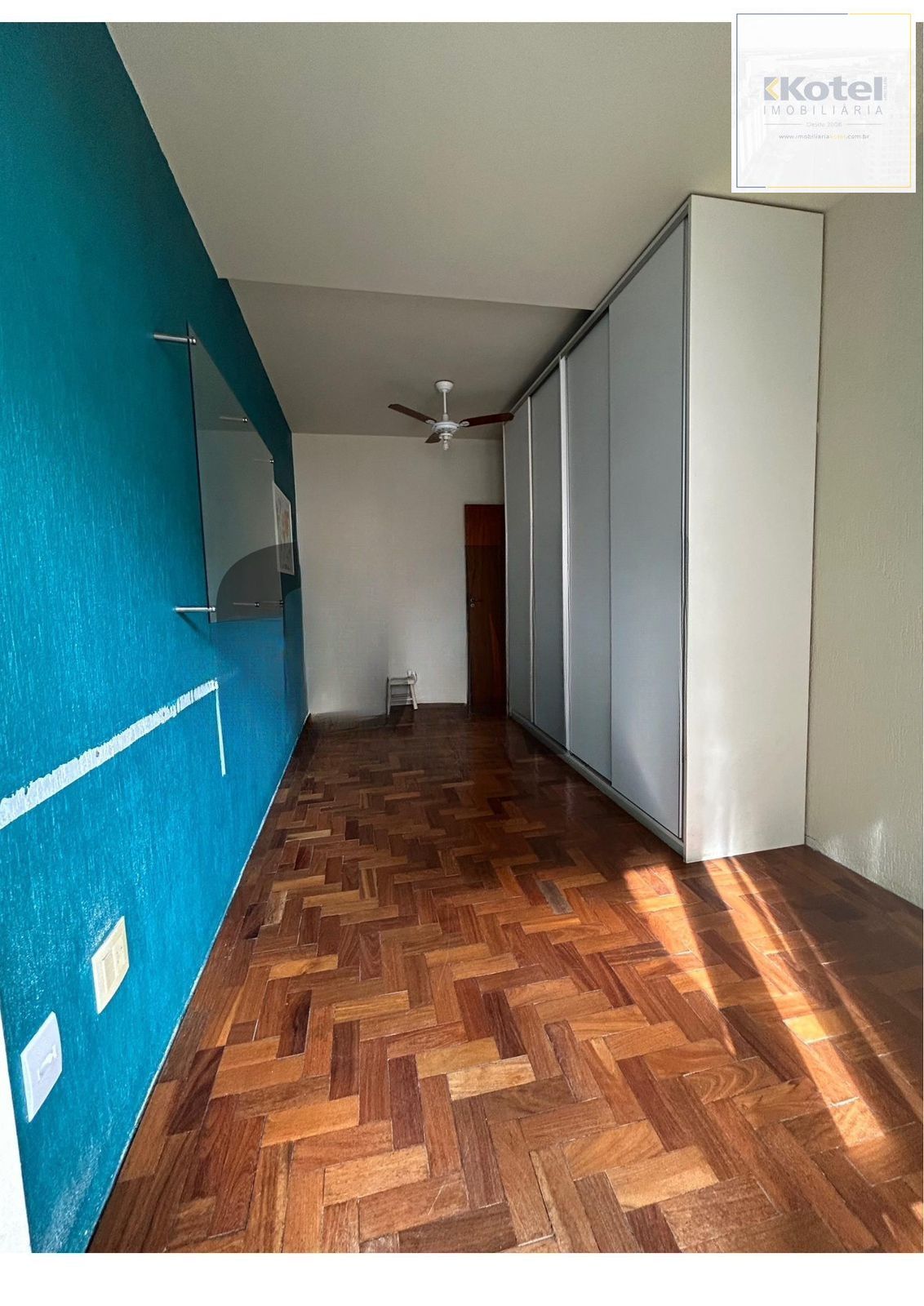 Casa com 04 dormitórios, Condomínio Residencial Casa Alta, Cidade Baixa, Porto Alegre/RS — foto 2