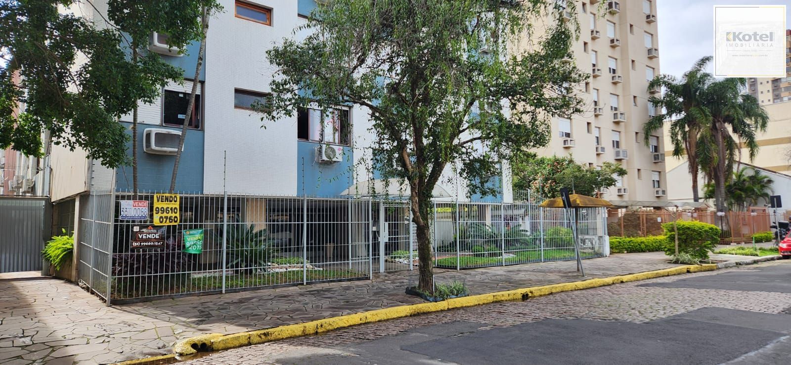 Apartamento 03 dormitórios, 01 suíte, Bairro Partenon, Porto Alegre/RS