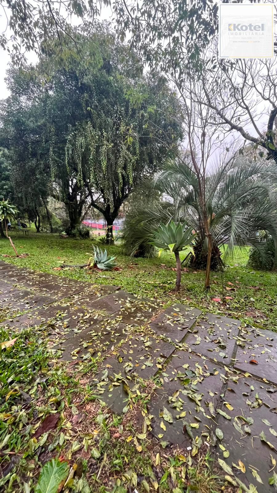 Apartamento à Venda 1 dormitório na Vila Ipiranga - SALAR — foto 5