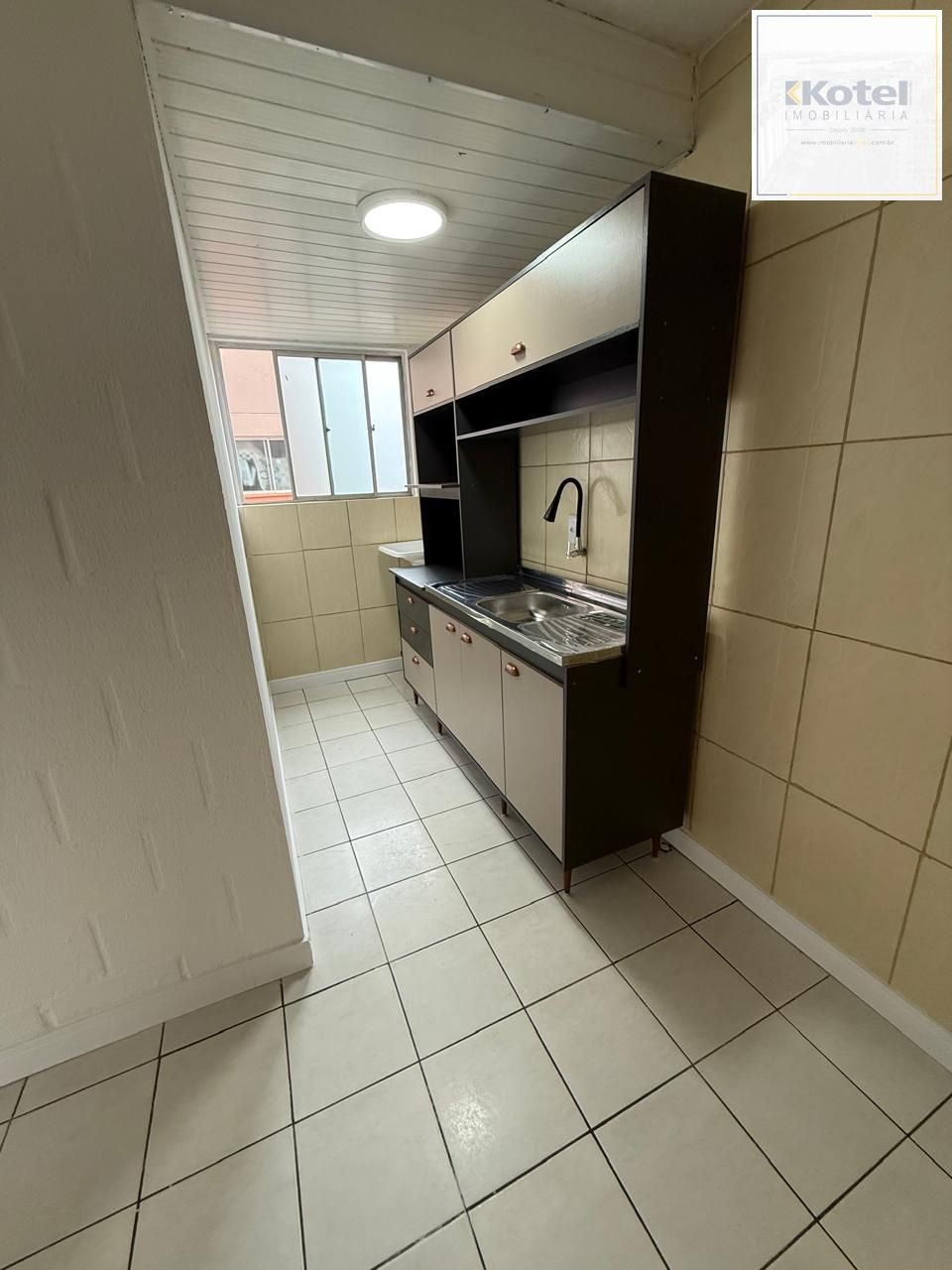 Apartamento, 2 quartos, à venda, 38 m², Alto Petrópolis - Porto Alegre — foto 5