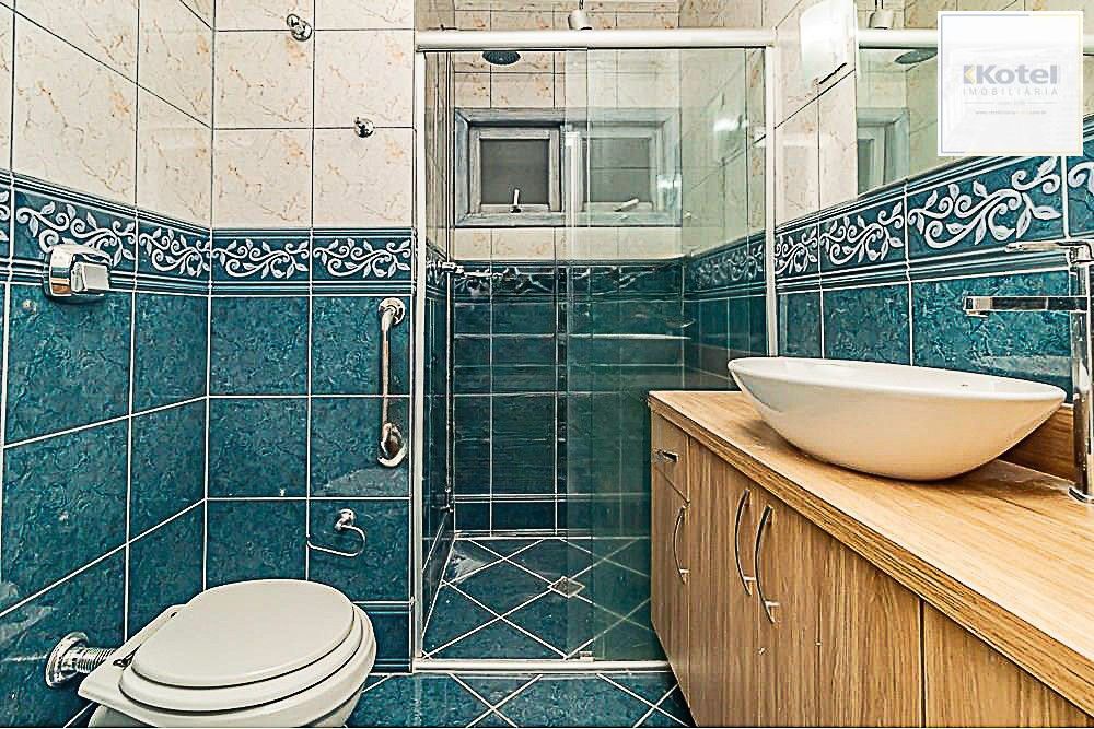 Apartamento 03 dormitórios, Jardim Lindóia, Porto Alegre, Rio Grande do Sul