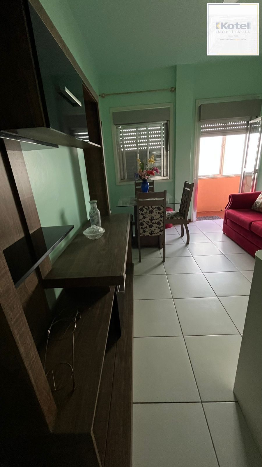 Oportunidade única próximo ao shopping Praia de Belas, Porto Alegre/RS — foto 2