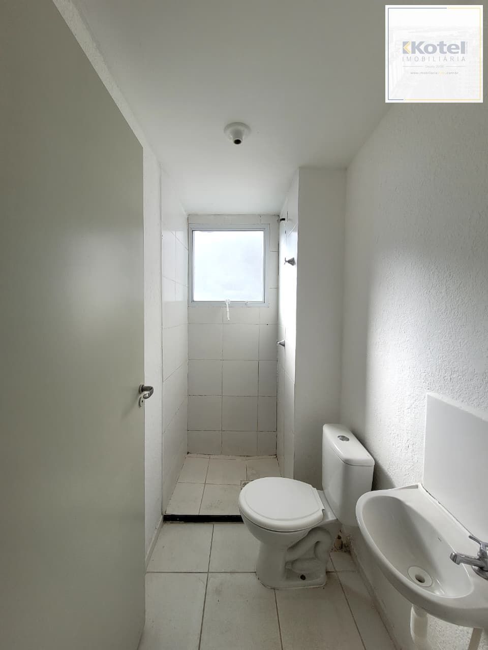 Apartamento de 2 Quartos com Vaga de Garagem no Bairro Santa Rosa de Lima — foto 4