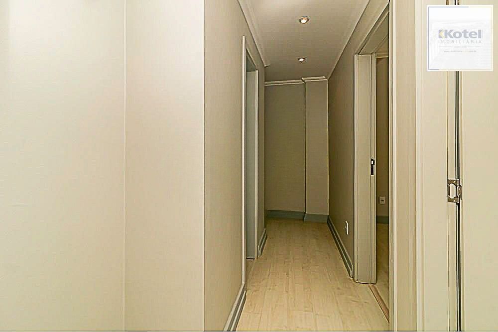 Apartamento 03 dormitórios, Jardim Lindóia, Porto Alegre, Rio Grande do Sul
