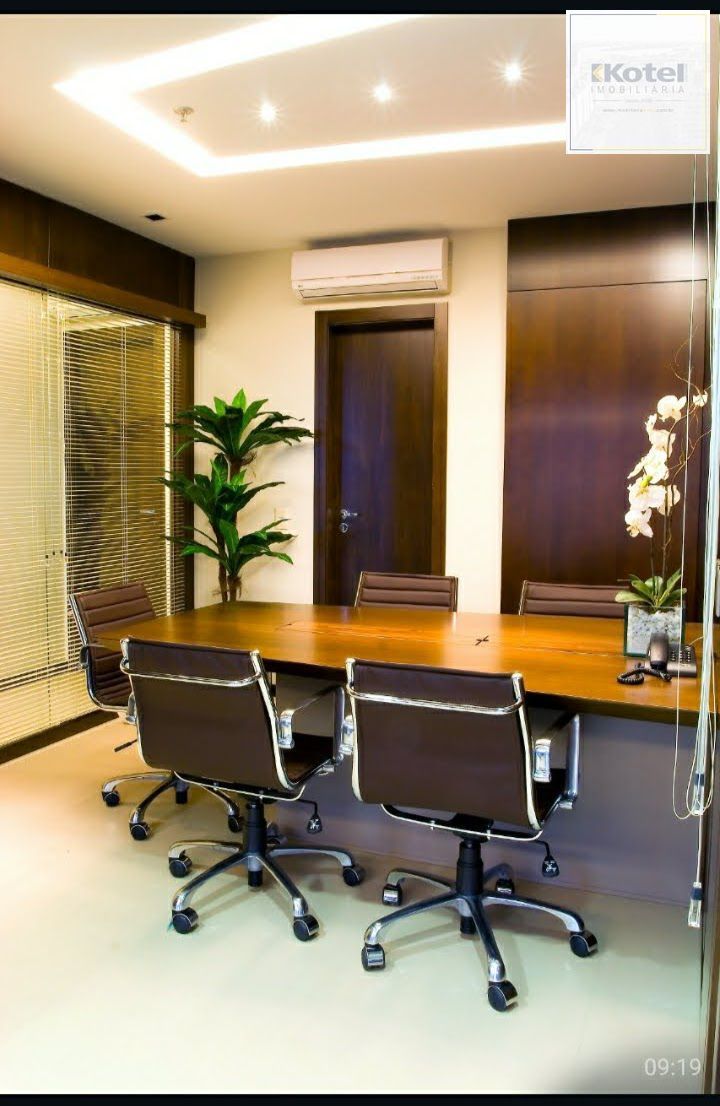 Excelente sala comercial no Centro Histórico, Porto Alegre/RS