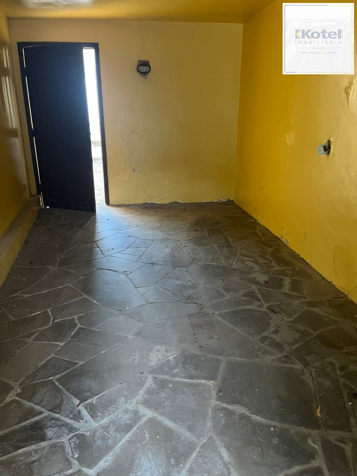Casa ampla com potencial residencial e comercial | 220m² | Porto Alegre, Rio Grande do Sul — foto 5