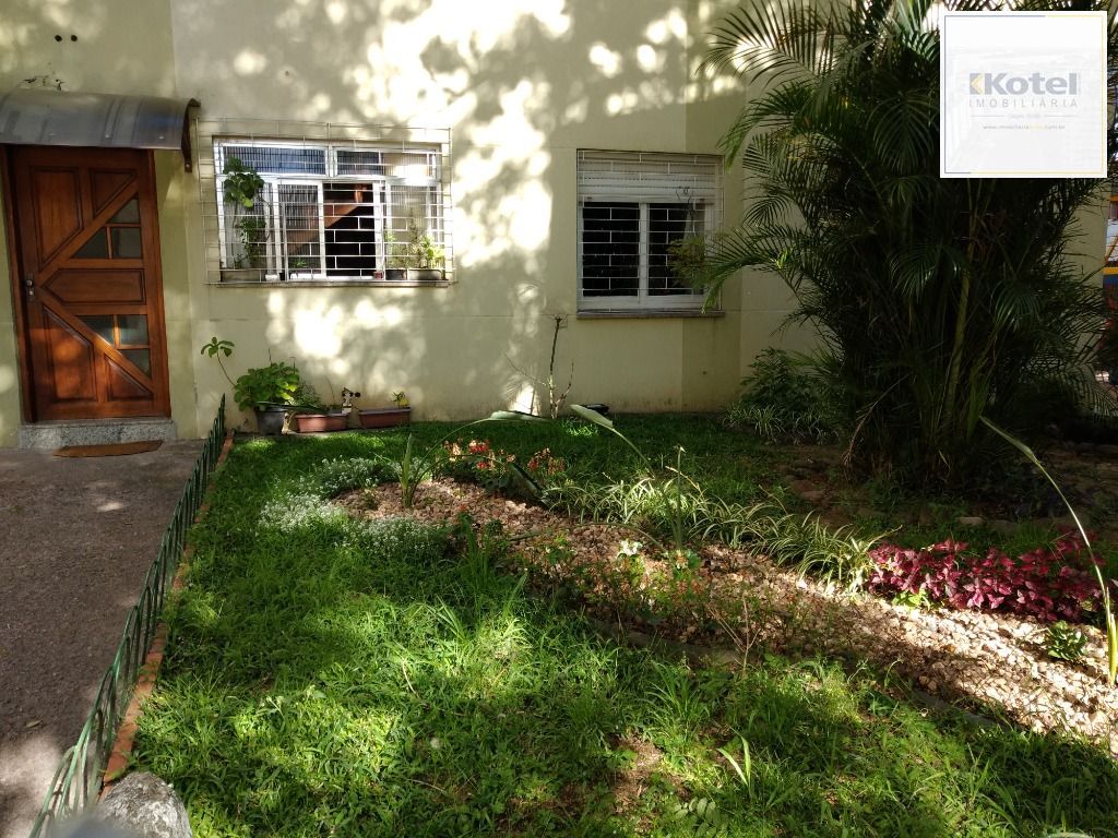 Apartamento, 2 quartos, à venda, 56 m², Passo da Areia - Porto Alegre — foto 5