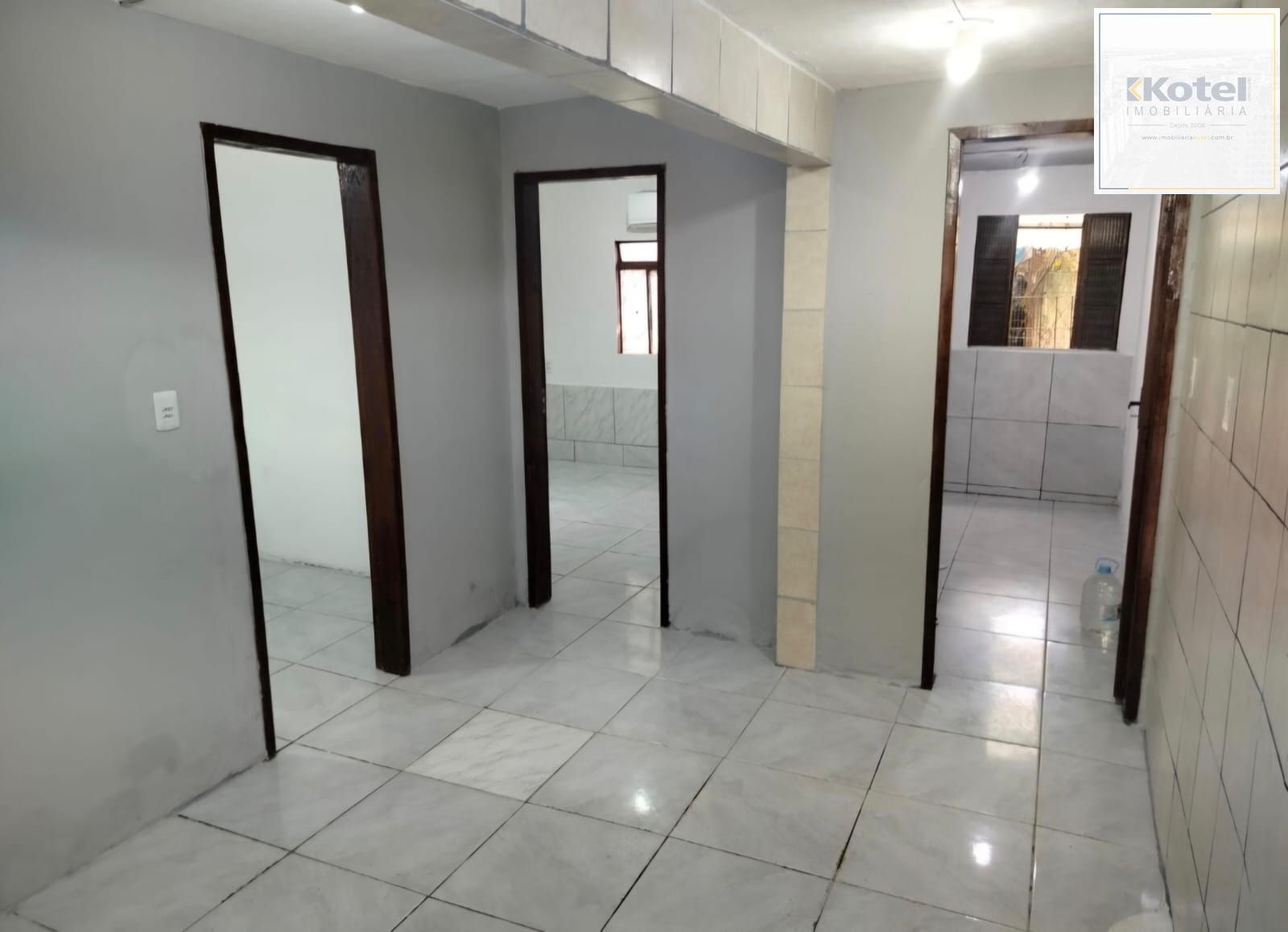 Casa no Bairro Rubem Berta, Porto Alegre/RS — foto 5