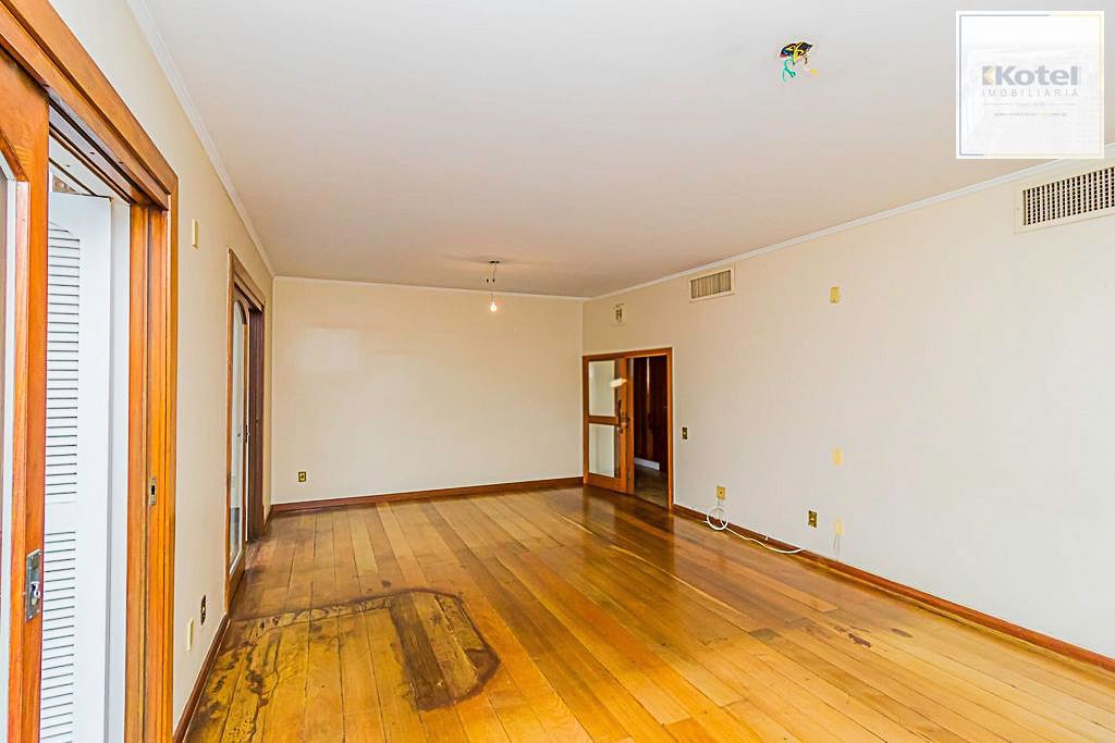 Apartamento de 02 dormitórios com estilo, Bairro Menino Deus, Porto Alegre, Rio Grande do Sul — foto 3