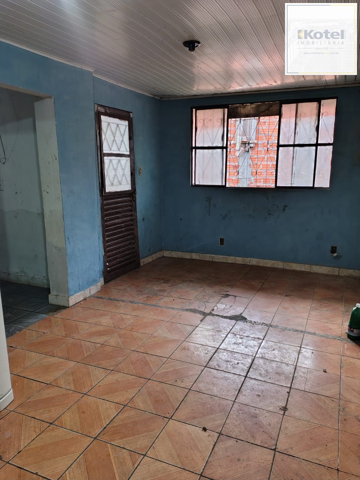 Casa, 3 quartos, à venda, 70 m², Guajuviras - Canoas — foto 5