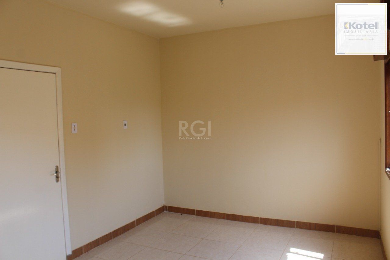 Apartamento para Venda - 54.24m², 2 dormitórios, 1 vaga - Lomba do Pinheiro — foto 5