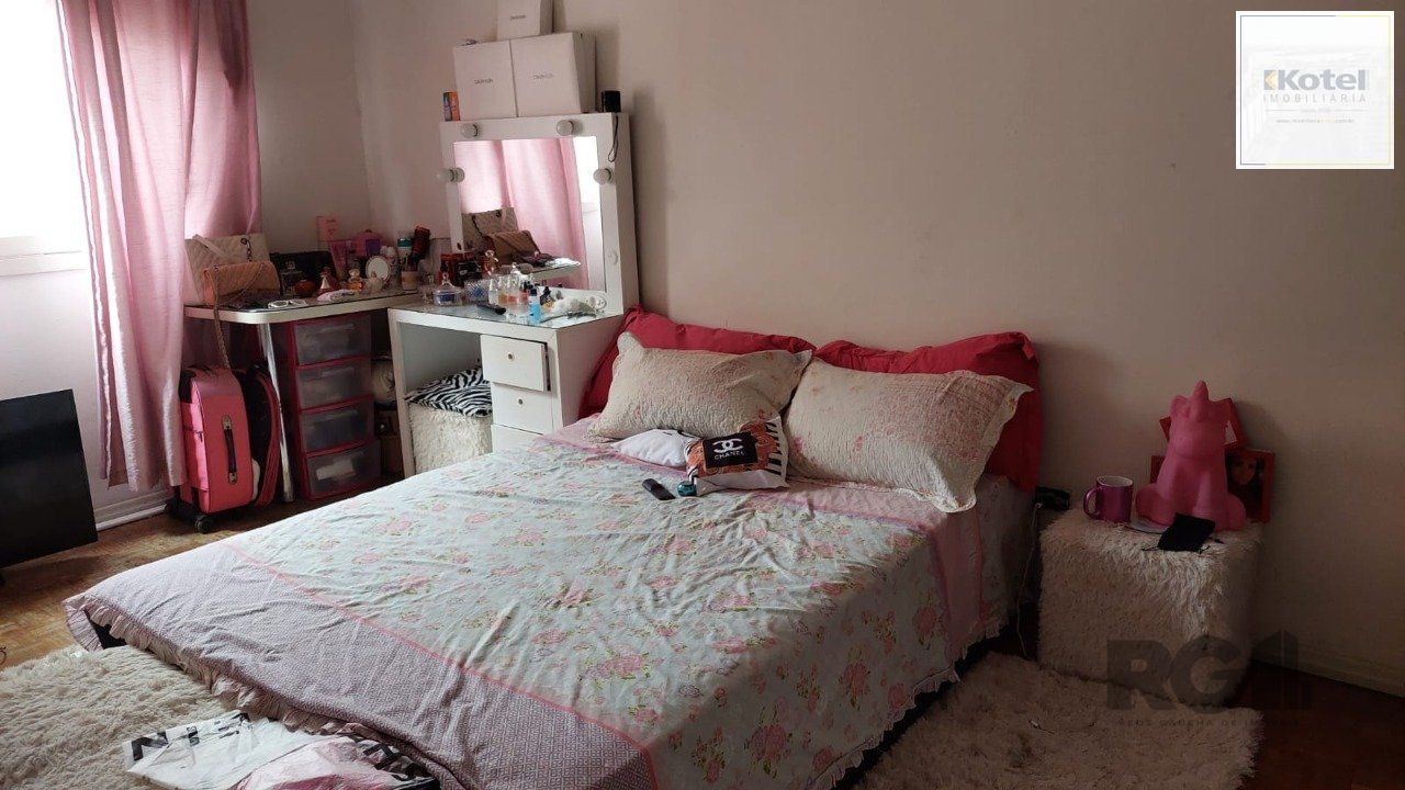 Apartamento 2 quartos à venda, 70m², São João - Porto Alegre — foto 5