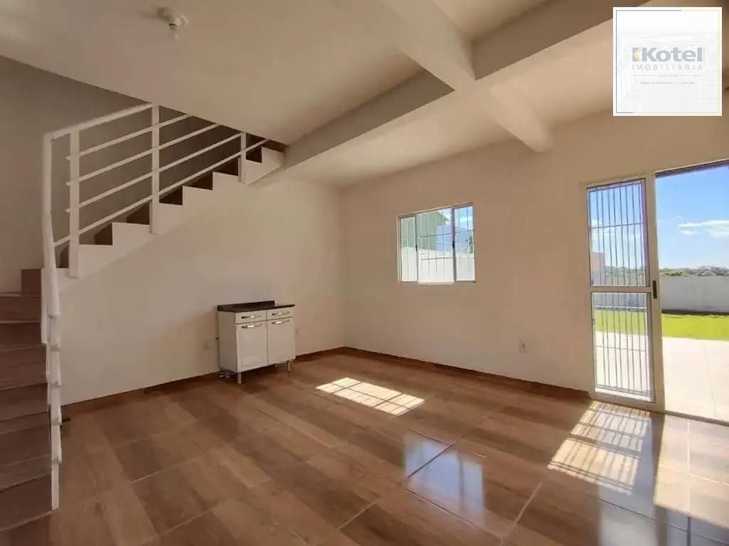 Oportunidade no Jardim Algarve com 175 m² de Terreno — foto 3