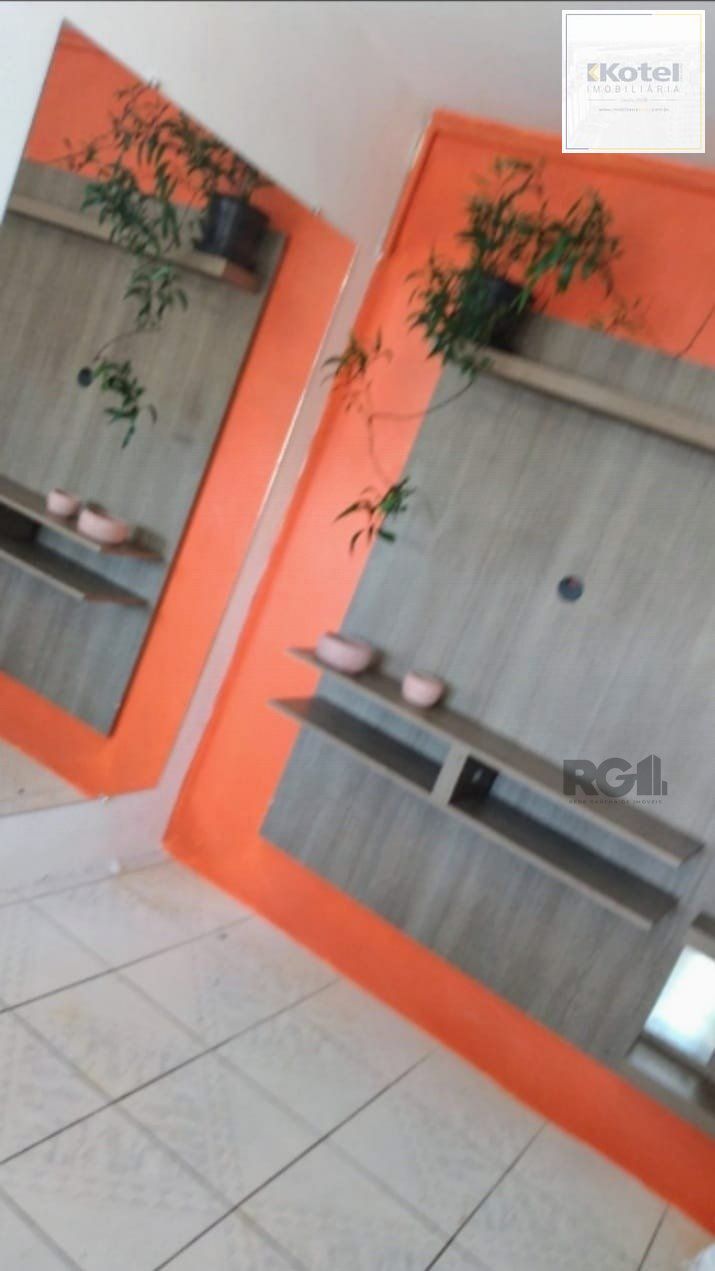 Kitnet à venda, 37m², Humaitá - Porto Alegre — foto 4