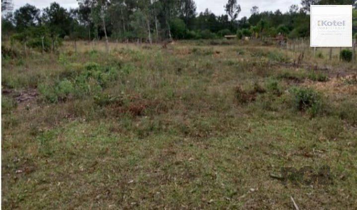 Terreno à venda, Parque Eldorado - Eldorado do Sul