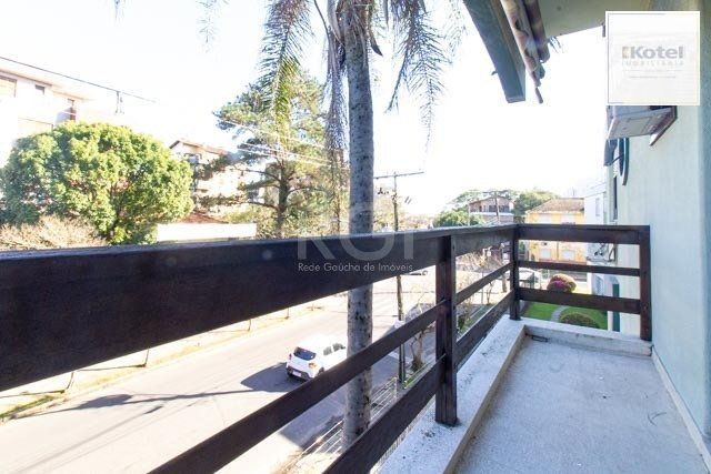 Apartamento para Venda - 82.93m², 2 dormitórios, 2 vagas - Jardim Lindóia — foto 5