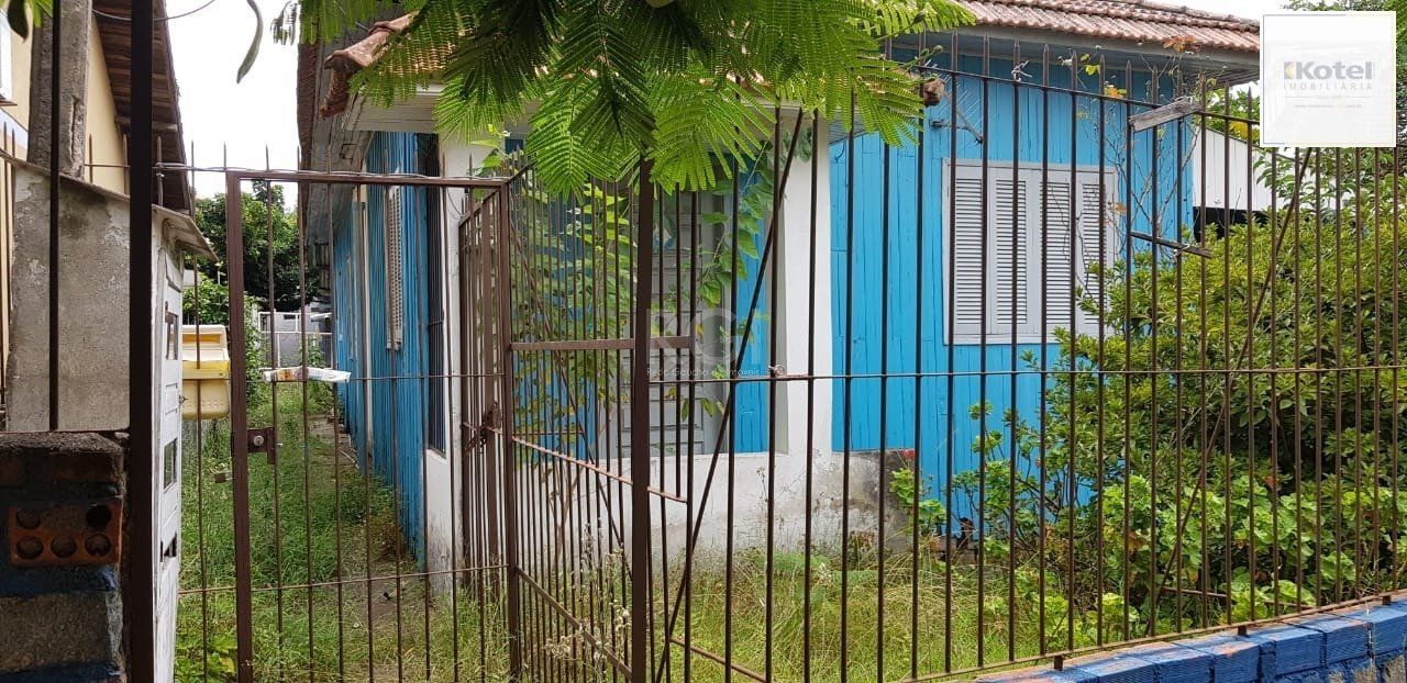 Outros para Venda - 378.11m², 0 dormitórios, Passo da Areia