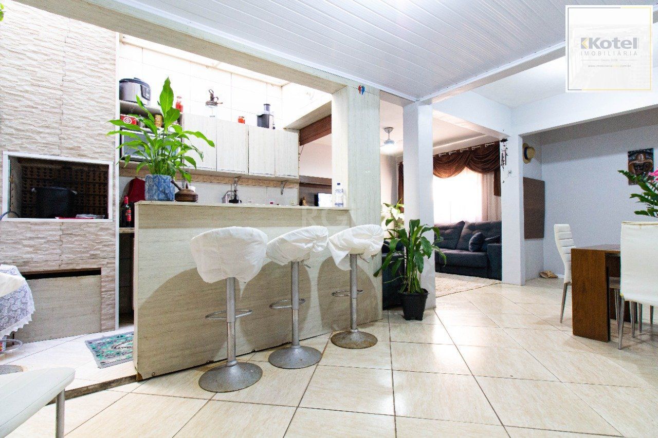 Apartamento para Venda - 98m², 2 dormitórios, Cristo Redentor — foto 4