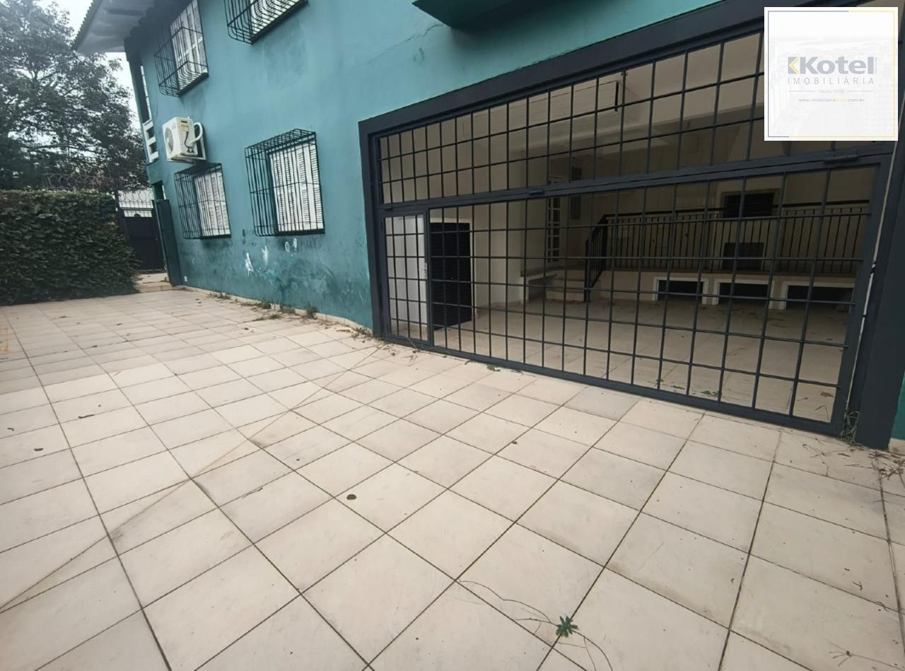 Casa, 3 quartos, à venda, 170 m², Nonoai - Porto Alegre — foto 4