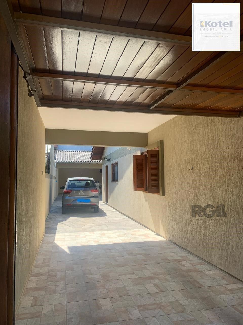 Casa com 3 quartos, 1 suíte, 3 vagas e 182m² para vender por R$ 890.000 — foto 3