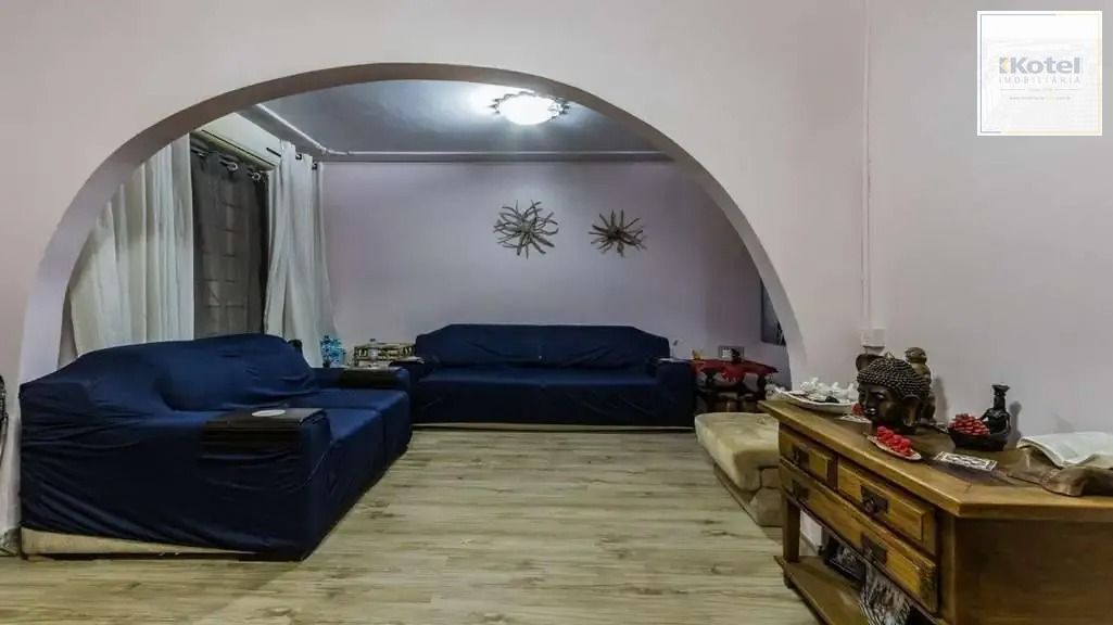 Casa/sobrado 3 dormitórios no bairro Auxiliadora em Porto Alegre — foto 3