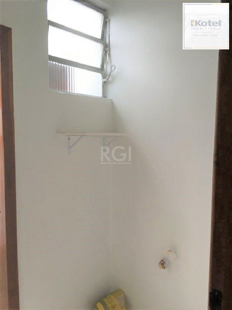 Apartamento para Venda - 66.6m², 2 dormitórios, 1 vaga - Jardim São Pedro — foto 5
