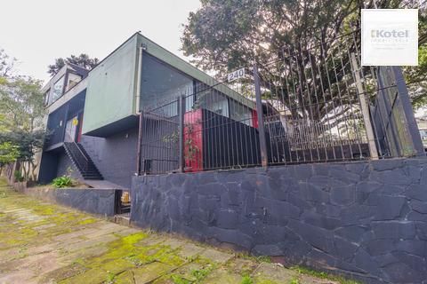Oportunidade Única: Casa para Fins Residencial ou Comercial em Local Estratégico! — foto 2