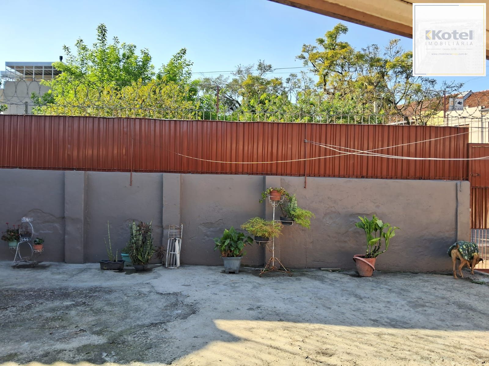 Casa para Venda - 132m², 3 dormitórios, sendo 1 suites, 3 vagas - Medianeira — foto 4