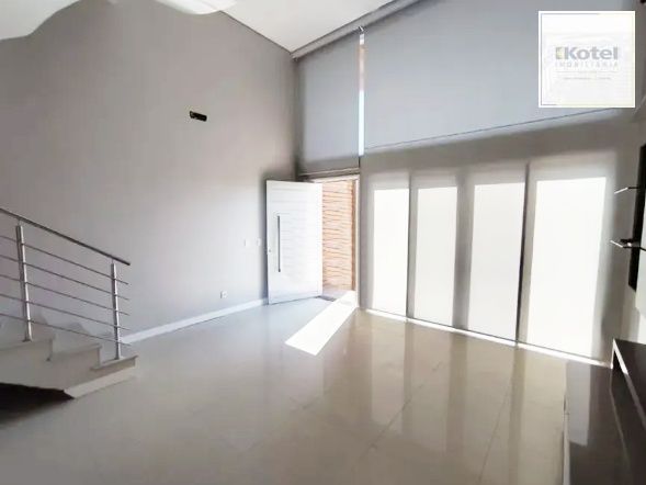 Casa 3 Quartos sendo 1 Suíte