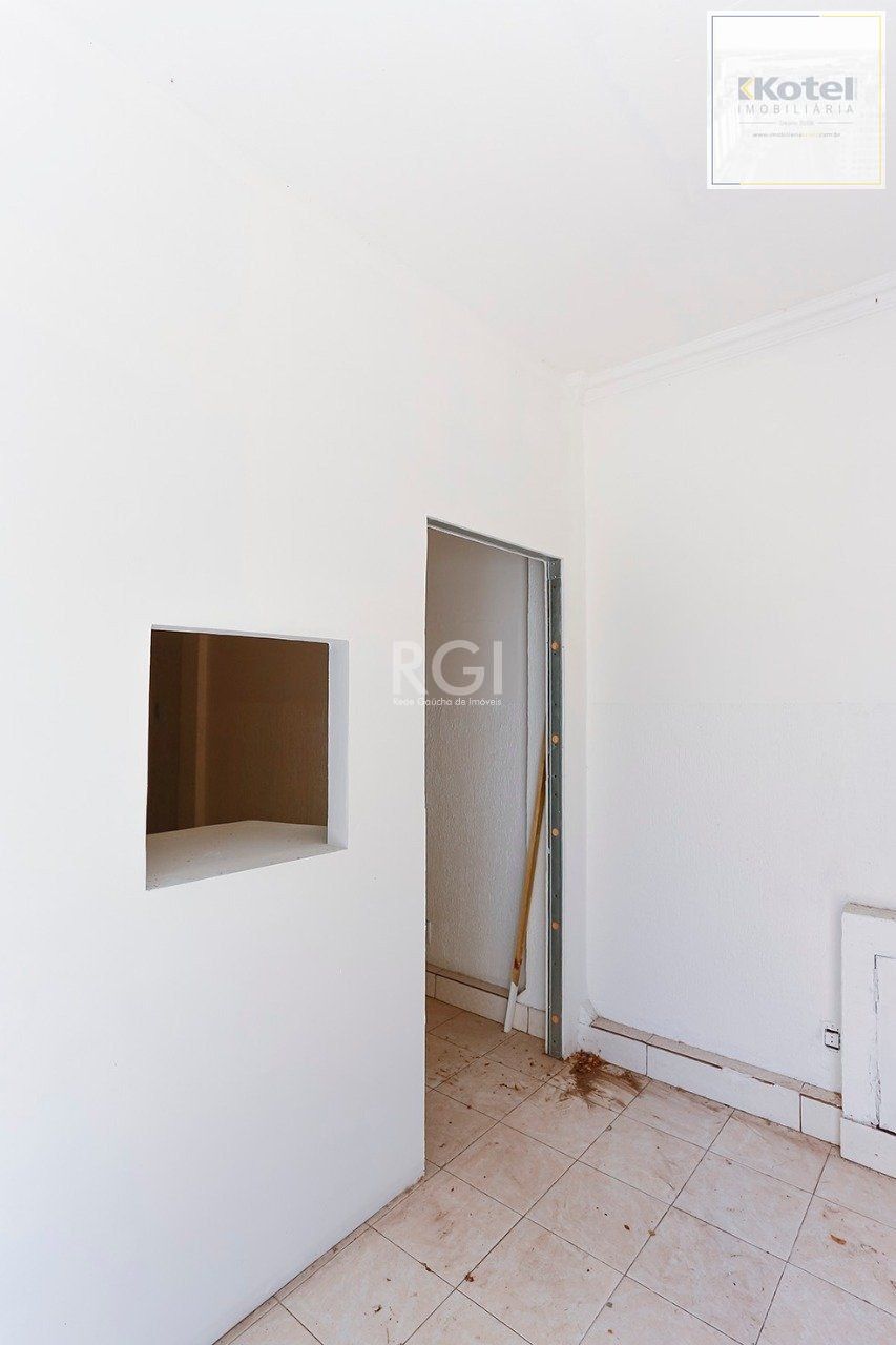 Loja à venda, 56m², Floresta - Porto Alegre — foto 5