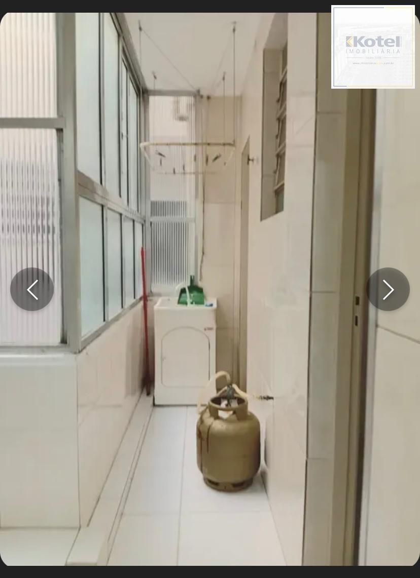 Apartamento a venda bairro Santana 400.000 — foto 4