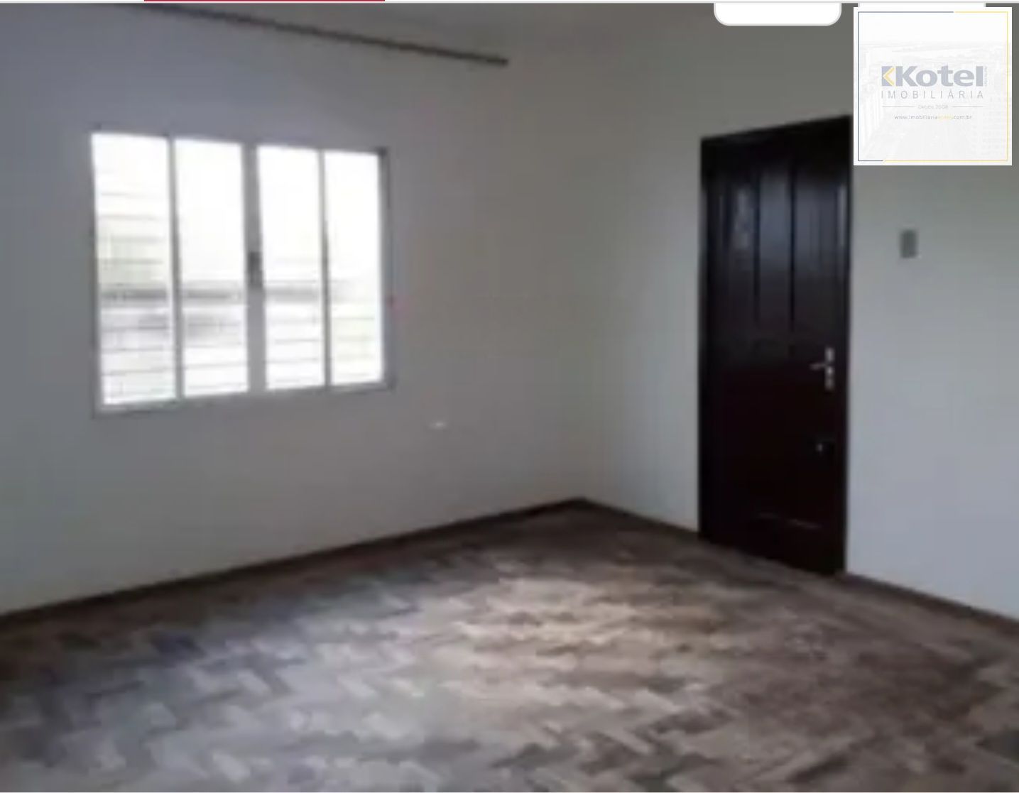 Casa 3 quartos à venda, 250m², Nossa Senhora das Graças - Canoas