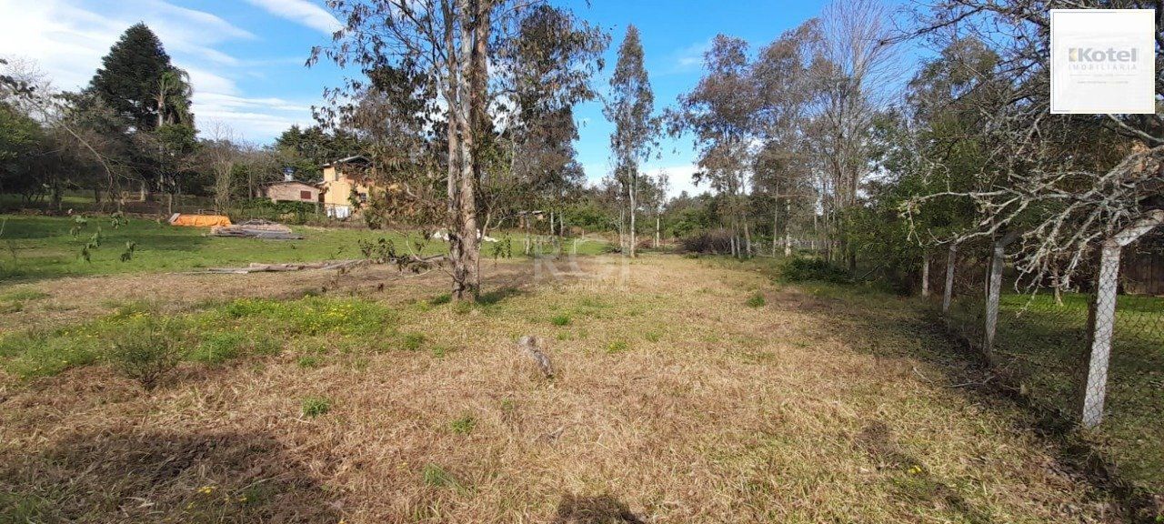 Terreno à venda, Parque Eldorado - Eldorado do Sul