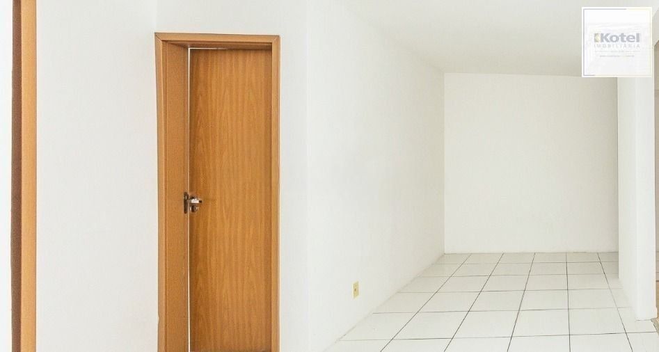 Apartamento 2 quartos à venda, 47m², Morro Santana - Porto Alegre