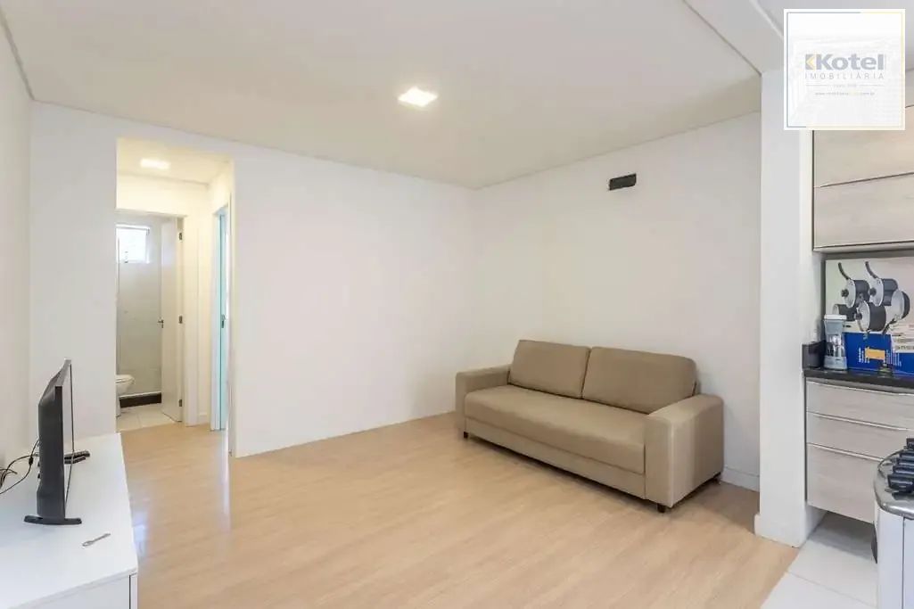 APARTAMENTO 1 DORMITÓRIO TÉRREO NO BAIRRO VILA IPIRANGA EM PORTO ALEGRE — foto 4