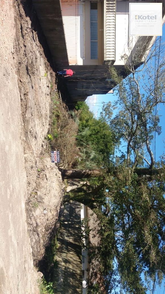 Terreno à venda, Três Vendas - Pelotas — foto 5