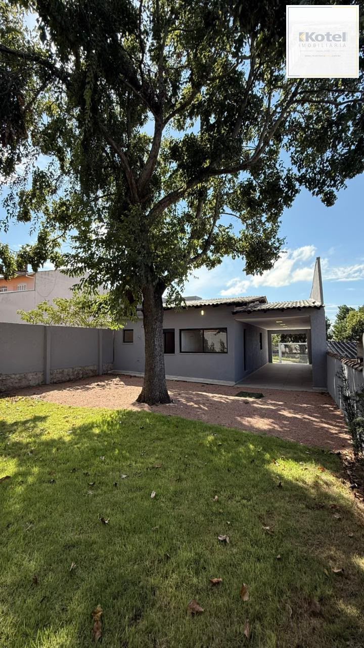 Casa à venda no Moradas do Vale III – Gravataí