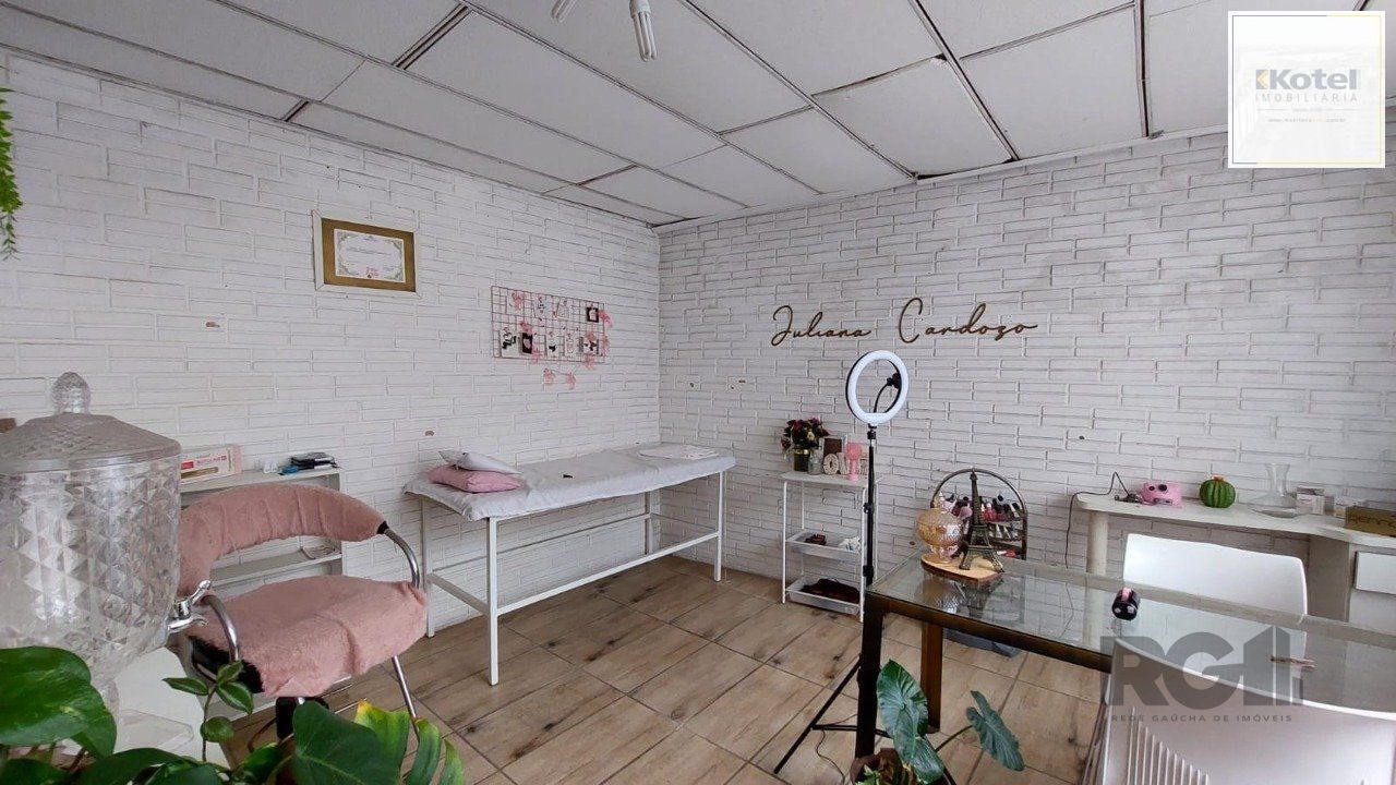 Apartamento 2 quartos à venda, 70m², São João - Porto Alegre — foto 4