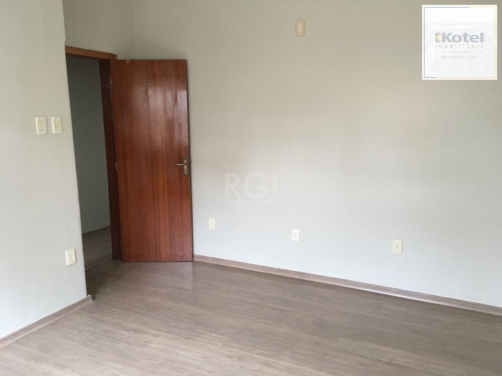 Apartamento para Venda - 66.6m², 2 dormitórios, 1 vaga - Jardim São Pedro — foto 4