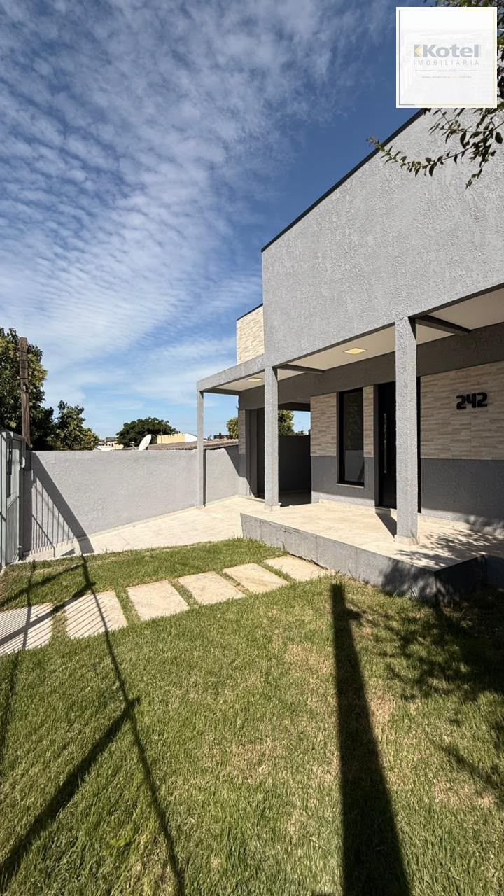 Casa à venda no Moradas do Vale III – Gravataí