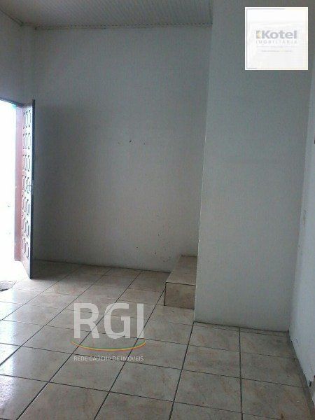 Casa para Venda - 170m², 3 dormitórios, 1 vaga - Navegantes — foto 5