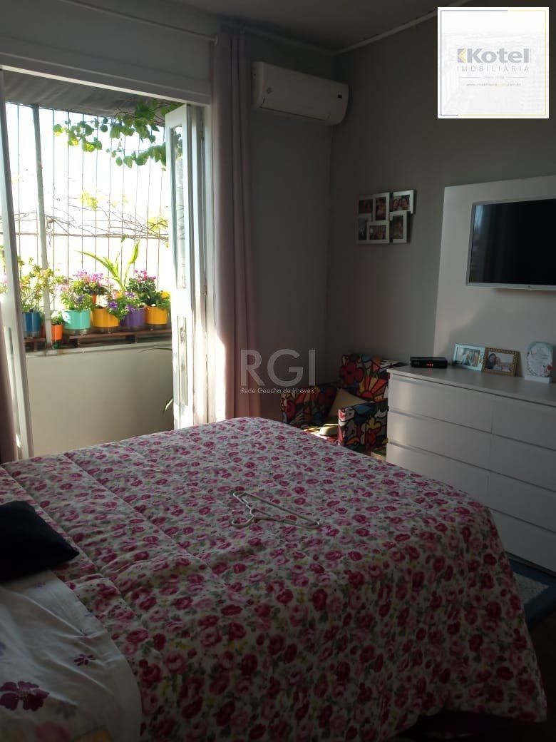 Apartamento para Venda - 90m², 0 dormitórios, Navegantes — foto 4