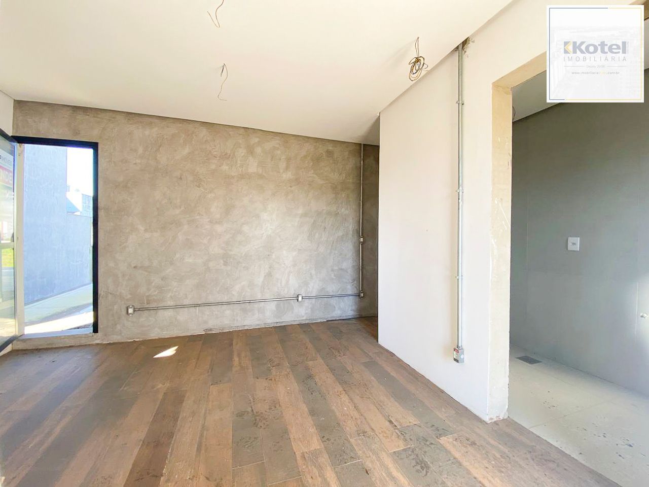Casa em Condomínio / 3 Quartos / 1 Suíte / 2 Vagas / Verdes Campos / Porto Alegre / RS