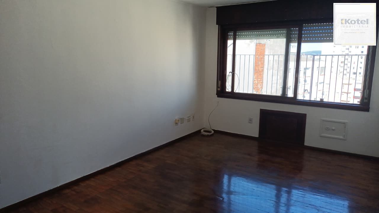 Apartamento 35M²/ Centro Histórico/Porto Alegre — foto 2