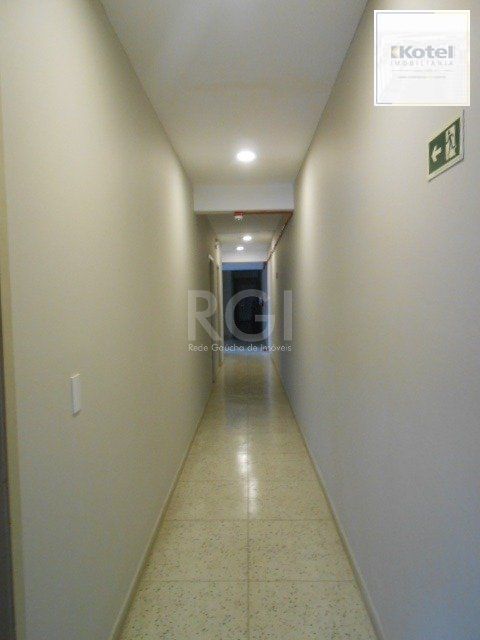 Apartamento para Venda - 104.44m², 3 dormitórios, sendo 1 suites, 1 vaga - Centro Histórico