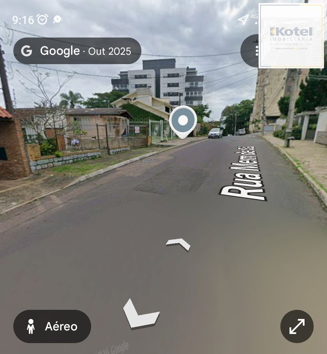 Terreno, à venda, Nossa Senhora das Graças - Canoas — foto 4