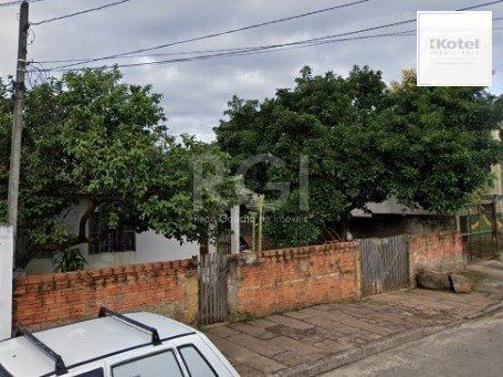 Terreno para Venda - 0m², 0 dormitórios, Passo das Pedras