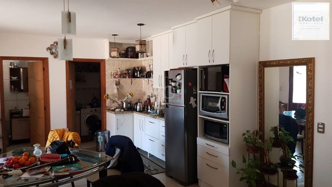 Casa para Venda - 108m², 1 dormitório, sendo 1 suites, Sarandi — foto 5